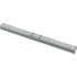 Eaton Steel Support Rail, 465mm W, 34mm H, 25mm D For Use With Enclosures