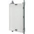 Eaton Mounting Unit Enclosure Type xEnergy Basic Series , 300x250x41.5mm DIN Rail Enclosure