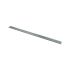 Eaton Metal Support Rail, 995mm W, 35mm H, 15mm D For Use With Enclosures