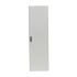 BPZ-DMS-850/19-P-EP Door