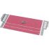 Eaton XPIBCB Series Plastic Accessory Kit for Use with Enclosure, 1080 x 220 x 30mm