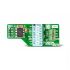 Brand-Rex MCP41010 Development Board, Digital Potentiometer Board