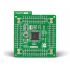 EasyMx PRO v7 For Tiva C Series Microcontroller MCU Card