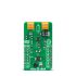 Brand-Rex TPS25940 Development Board, eFuse 4 Click