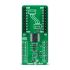 Expand 14 Click I/O Expander Communication Board Board