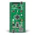 MikroBoard For ARM 64-pin USB Board