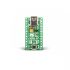 MINI-AT Board - 3.3V Microcontroller Development System