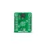 MRAM 3 Click MRAM Development Board for AS3001204