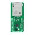 Brand-Rex Smart Card 2 Click UART Board MIKROE-5492