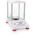 Ohaus PX124 Weighing Scale Weighing Scale, 120g Weight Capacity