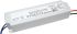 Driver LED tensión constante RS PRO, IN: 90 - 264 V ac, OUT: 24V, 2.5A, 60W