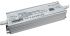 Driver LED tensión constante RS PRO, IN: 90 - 305 V ac, OUT: 24V, 10A, 240W