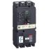 Schneider Electric( LV540335) Elektronikus áramkör-megszakító, 320A, Fix