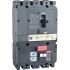 Schneider Electric( LV540336) Elektronikus áramkör-megszakító, 400A, Fix