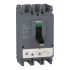 Schneider Electric( LV563305P) Elektronikus áramkör-megszakító, 500A, Dugaszolható
