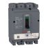 Schneider Electric( LV510441P) Elektronikus áramkör-megszakító, 6.3A, Dugaszolható