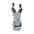 Omron Electric 2 Finger Robot Gripper