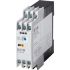 Eaton EMT6 Overload Relay 2 N/O, 3.5 VA, 240 V, Eaton Moeller