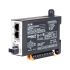 Module de communication Eaton S811+ pour Démarreurs progressifs S801+ et S811+