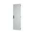 Eaton Steel, 1940mm H, 792mm W, 27mm D, 27mm L