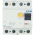 Interruptor diferencial Eaton, 80A, 4 Polos, 30mA xEffect 240/415V ac