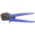 HellermannTyton Solar Crimping Tool