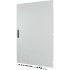 Eaton xEnergy Main Series Steel Plain Door, 1615mm H, 995mm W, 35mm D