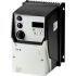 Eaton Variable Speed Drive, 11 kW, 3 Phase, 500-600 V, 17 A, DA1 Series