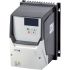 Eaton Variable Speed Drive, 4 kW, 3 Phase, 500 → 600 V, 6.5 A, DA1 Series