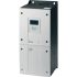 Eaton Variable Speed Drive, 30 kW, 3 Phase, 500-600 V, 43 A, DA1 Series