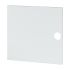 Eaton xComfort KLV Series Replacement Door, 276mm H, 296mm W, 11mm D for Use with KLV Distribution Board