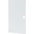 Eaton xComfort KLV Series Replacement Door, 526mm H, 296mm W, 11mm D for Use with KLV Distribution Board