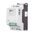 Eaton Variable Speed Drive, 2.2 kW, 3 Phase, 500 → 600 V ac, 4.1 A, DA1 Series