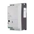 Eaton Variable Speed Starter, 2.2 kW, 3 Phase, 400-480 V, 5 A, DE1 Series