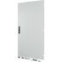 Eaton xEnergy Main Series Steel Plain Door, 1615mm H, 795mm W, 35mm D