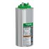 Schneider Electric Power Factor Correction Capacitor (PFC) 36.1kvar 43.3kvar