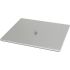 Eaton Grey Cover Plate Steel Faceplates & Mounting Plates