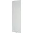 Eaton Eaton xEnergy Series RAL 7035 Grey Steel Rear Panel, 1750mm H, 760mm W, 15mm D, 15mm L, for Use with 1800 X 850