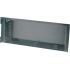 Eaton XTPWBAVC Series Metal Wall Box, 725 mm x 700 mm x 175mm