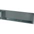 Caja de pared Eaton XTPWBAVC de Metal