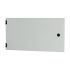 XTSZDSQC-H325W600. Door