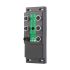 Eaton EU6E EU6E Sensor-Box, 20,4 → 28,8 V DC, 8 Eingänge / 8 Ausgänge