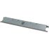 Eaton Grey Mounting Plate Metal Faceplates & Mounting Plates