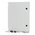 XTSZDSQC-H550W425. Door