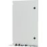 XTSZDSQC-H700W425. Door