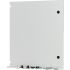 XTSZDSQC-H700W600. Door