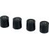 Eaton バスバーサポート バスバーアクセサリ プラスチック 40mm x 50mm XTDWSVN1