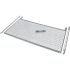 Accesorios para barras colectoras Eaton serie XTPZBMH1 de Acero, 752 x 1099 x 36mm, para usar con Caja