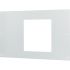 Eaton XMP Series Front Plate, 600mm H, 1m W, 29.5mm L for Use with IZMX40