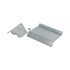 Eaton XTPWCUV-H300 Series Steel Accessory Kit for Use with Enclosure, 200 x 300 x 270mm